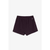 2026 Nox Womens Pro padel shorts (Deep Purple) - view 8
