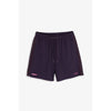 2026 Nox PRO Deep Purple padel shorts (Deep Purple) - view 4