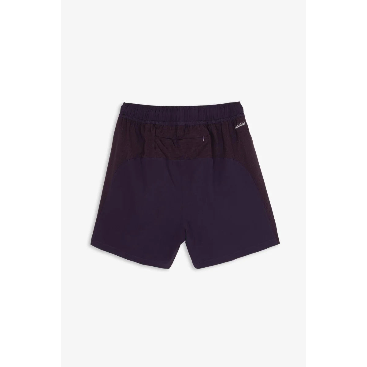 2026 Nox PRO Deep Purple padel shorts (Deep Purple) - view 5