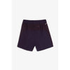 2026 Nox PRO Deep Purple padel shorts (Deep Purple) - view 5