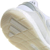 2026 Adidas Crazyquick Boost Ladies (White/Silver)