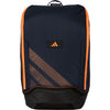 2026 Adidas Pro Tour Backpack (Blue)