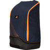 2026 Adidas Pro Tour Backpack (Blue)