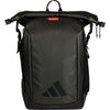 2026 Adidas Multigame Backpack (Black)