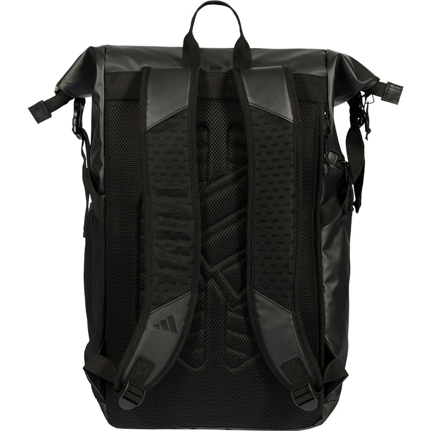 2026 Adidas Multigame Backpack (Black)