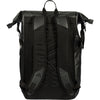 2026 Adidas Multigame Backpack (Black)