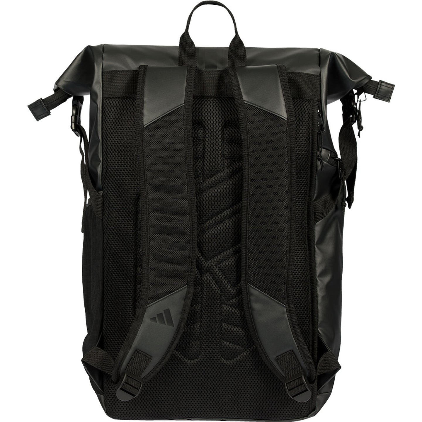 2026 Adidas Multigame Backpack (Black)
