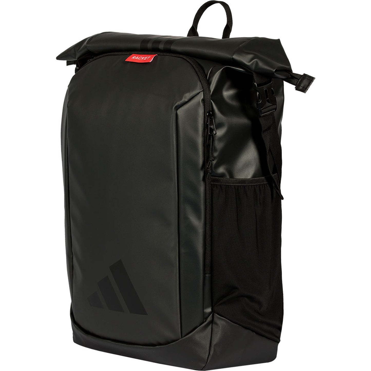 2026 Adidas Multigame Backpack (Black)