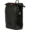 2026 Adidas Multigame Backpack (Black)