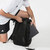 2026 Adidas Multigame Backpack (Black)