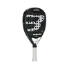 2024 Bullpadel Neuron padel racket - view 2