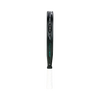 2024 Bullpadel Neuron padel racket - view 3