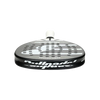 2024 Bullpadel Neuron padel racket - view 4