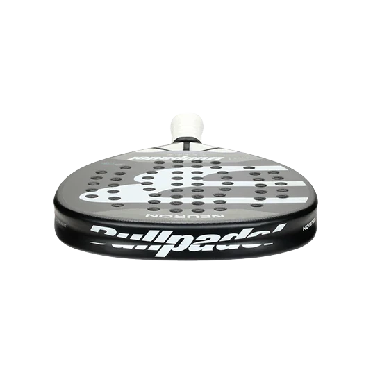 2024 Bullpadel Neuron padel racket - view 4