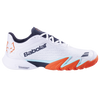 2026 Babolat Premura 3 Lebron Men's Padel Shoes