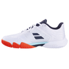 2026 Babolat Premura 3 Lebron Men's Padel Shoes