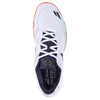 2026 Babolat Premura 3 Lebron men's padel shoes - top view