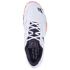 2026 Babolat Premura 3 Lebron Men's Padel Shoes