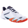 2026 Babolat Premura 3 Lebron Men's Padel Shoes