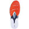 2026 Babolat Premura 3 Lebron Men's Padel Shoes