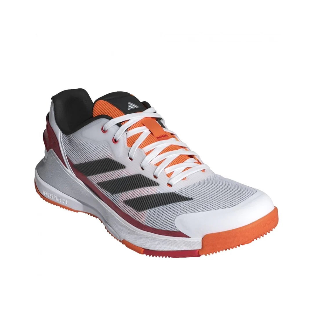 2026 Adidas Crazyquick LS M