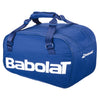Babolat Court S Bag (Blue)