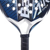 2026 Babolat Air Viper 2.6