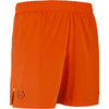 2026 Babolat Lebrón Shorts (Orange)