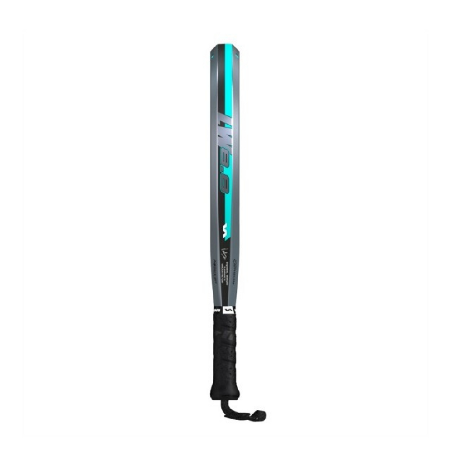 Varlion LW Hexagon 8.8