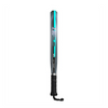 Varlion LW Hexagon 8.8