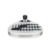 2026 Bullpadel Vertex 05