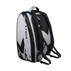 Nox AT10 Competition XL Compact Padel Bag (Grey/Black)