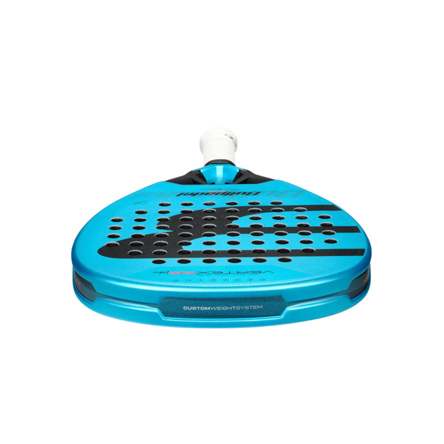 2026 Bullpadel Vertex 05 W