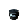 PadelDeals Overgrip (Black)