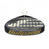 2026 Bullpadel Flow Legend