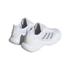 Adidas Gamecourt 2 Shoes (White)