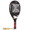 2026 Nox AT10 Genius 18K padel racket - view 2