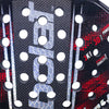 2026 Babolat Technical Viper 3.0