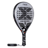 Nox NextGen Pro Hybrid 3K and AT10 Team Bag