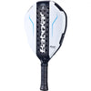 Babolat x Lamborghini BL003 Padel Racket (White)