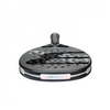 2026 Bullpadel Hack 04 Hybrid 26