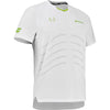 2026 Babolat T-shirt Tee Replica Lebron (White)