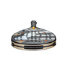 2026 Bullpadel Neuron 02