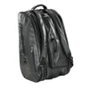 Bullpadel Casual PU-Leather Padel Bag