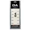 2025 Bullpadel Elite Bundle
