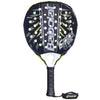 2026 Babolat Counter Viper 2.6