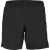 2026 Babolat Lebrón Shorts Black