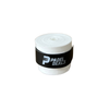 6x PadelDeals Overgrip (White)