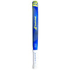 2025 Babolat Alioth Mini Junior