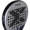 Nox NextGen Pro Hybrid 3K and AT10 Team Bag